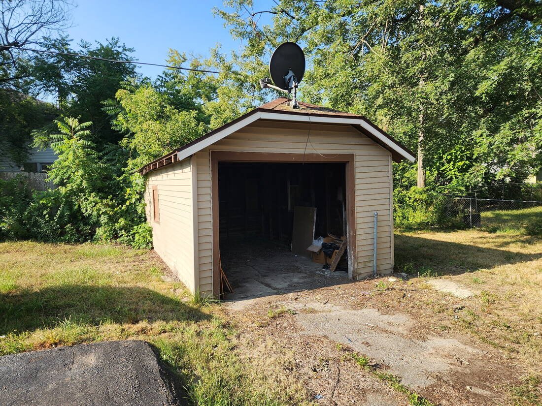 Photo 6